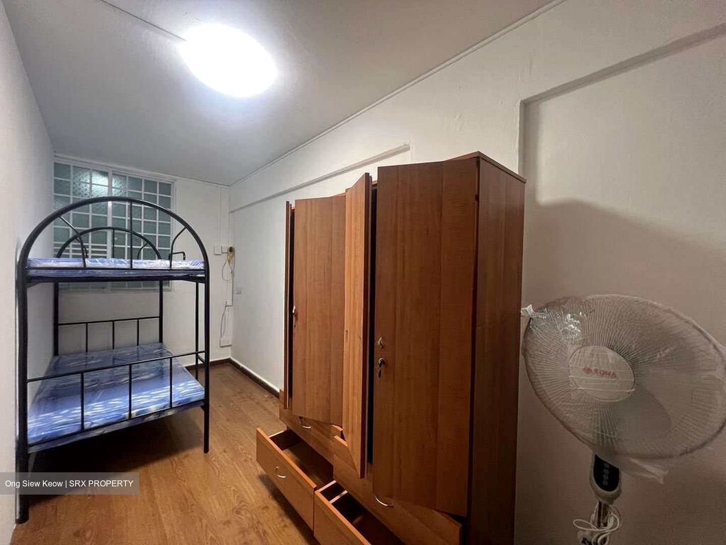 Blk 61 Circuit Road (Geylang), HDB 3 Rooms #503791911